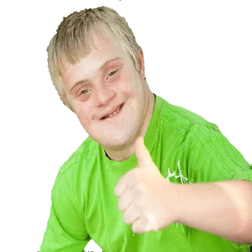 Человек человеческое лицо одежда