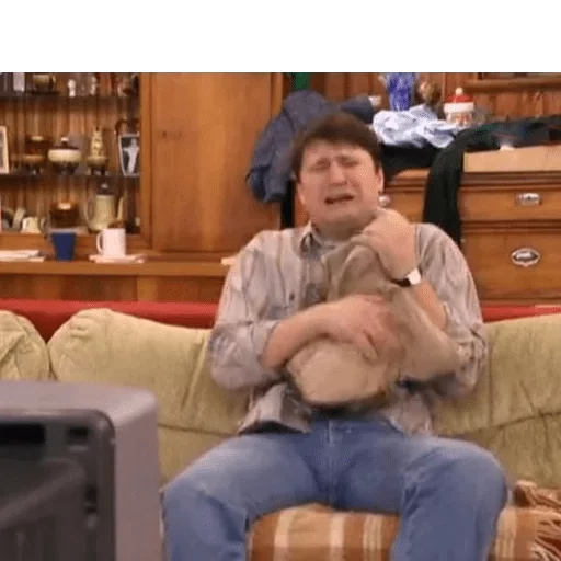 Человек человеческое лицо комнатный