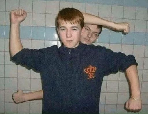 Человек человеческое лицо одежда