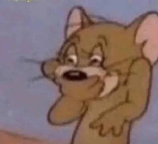 text drawing cartoon