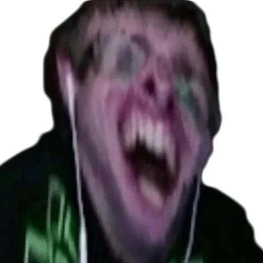 Стикер Pizdos      By: @Ethermaty — @stckrRobot - 7