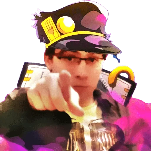 Pizdos      By: @Ethermaty — @stckrRobot - 