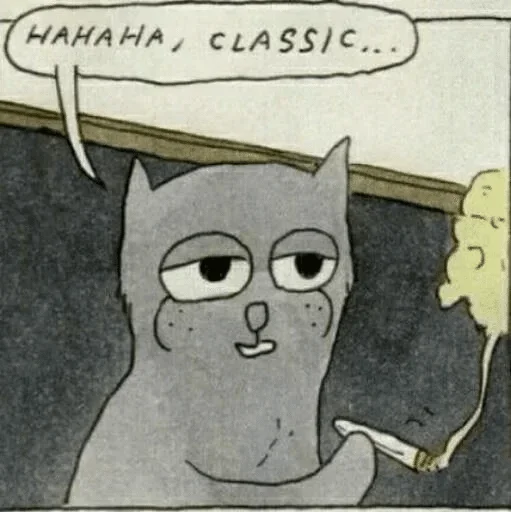 Стикер @Mark_a'ss stiks — @stckrRobot - 10