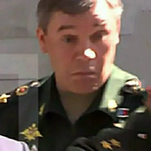 Стикер @Mark_a'ss stiks — @stckrRobot - 6