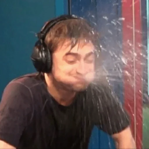 Стикер @Mark_a'ss stiks — @stckrRobot - 0