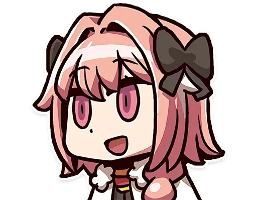 clipart illustration sketch