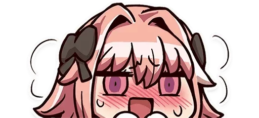 cartoon clipart illustration