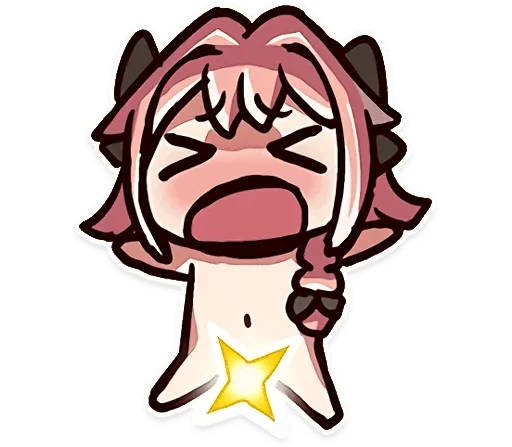 drawing clipart illustration