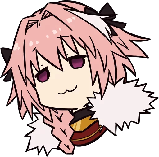 anime cartoon animated cartoon