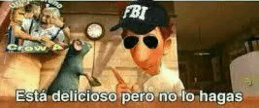 text cartoon screenshot