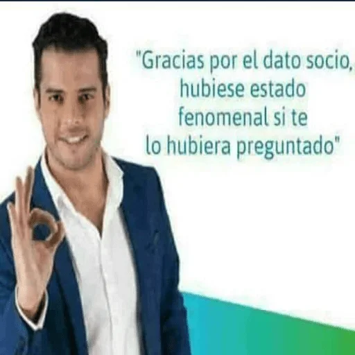 clothing person human face