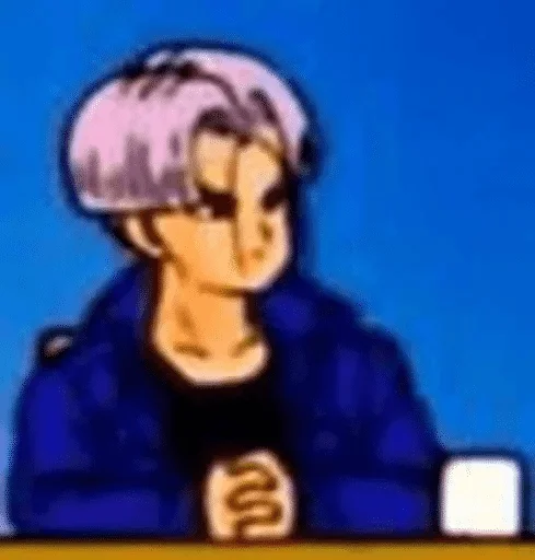 cartoon animated cartoon text