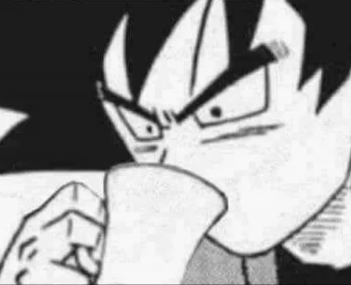 sketch drawing illustration