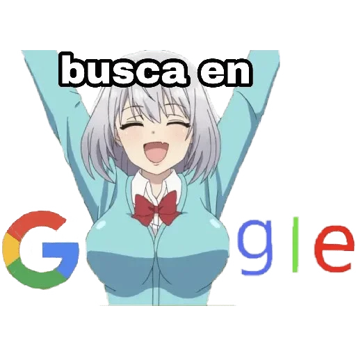 anime cartoon graphics