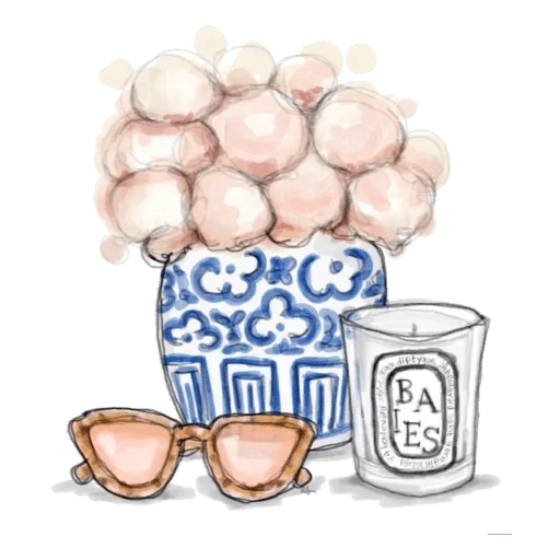 ceramic mug tableware