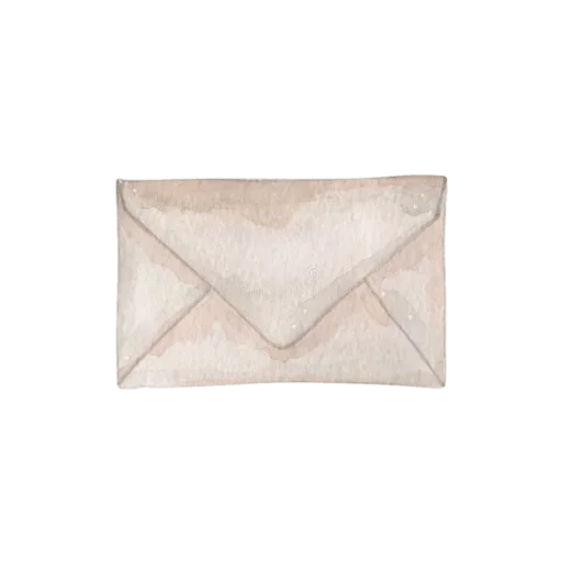 paper paper product bag