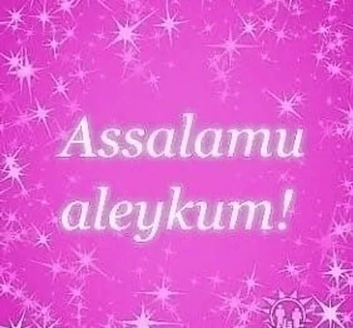 Sticker владоские — @stckrRobot - 5