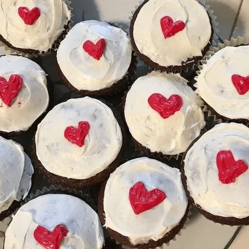 sweetness dessert baking