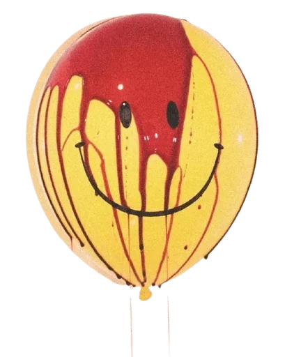 hot air balloon balloon transport