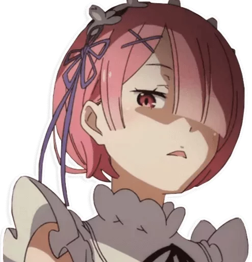 anime cartoon animated cartoon