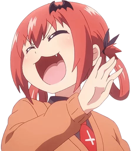 аниме мультфильм манга