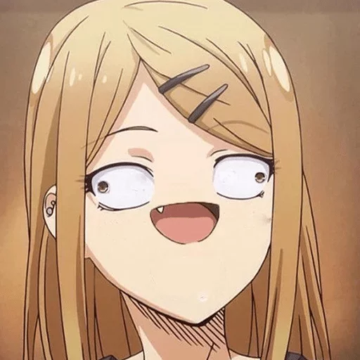 anime cartoon illustration