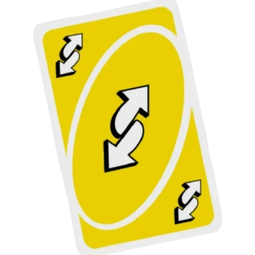 незаменимый стикерпак 2.0 — @stckrRobot - СМС