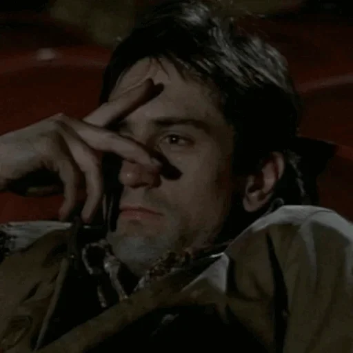 human face person clothing