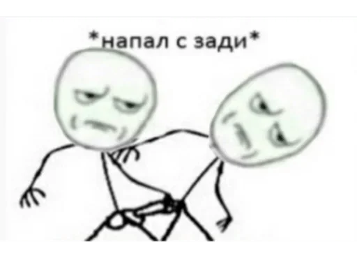 sketch drawing line art