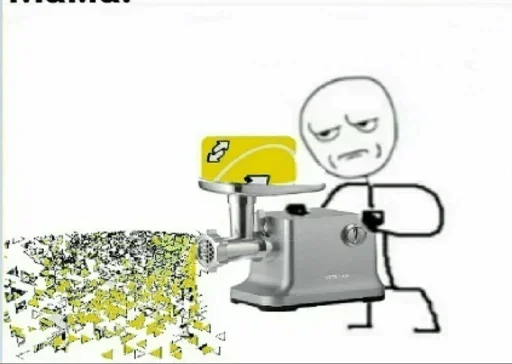 sketch drawing cartoon