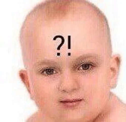 text human face cheek