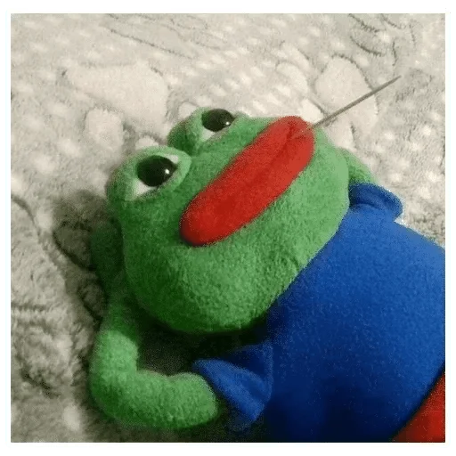 игрушка плюш мягкая игрушка