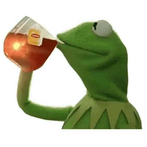 cartoon art creativity