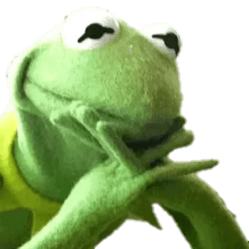 лягушка игрушка фигура животного