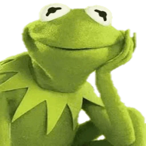 toy amphibian animal figure