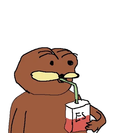 рисование клипарт мультипликация