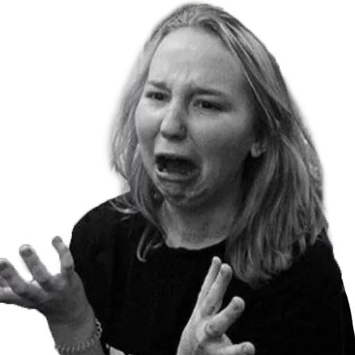 человеческое лицо Человек одежда