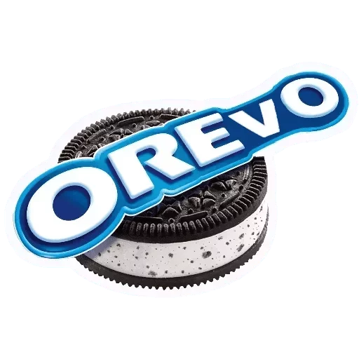 СМС лого круг