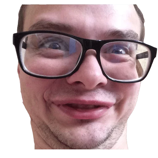 человеческое лицо Человек мужчина