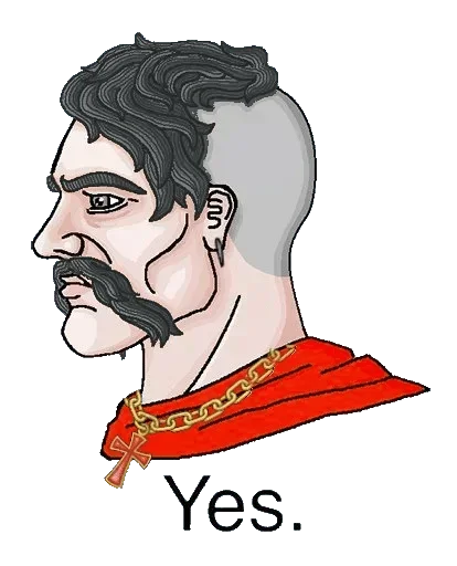 Бандерівський джихад — @stckrRobot - СМС