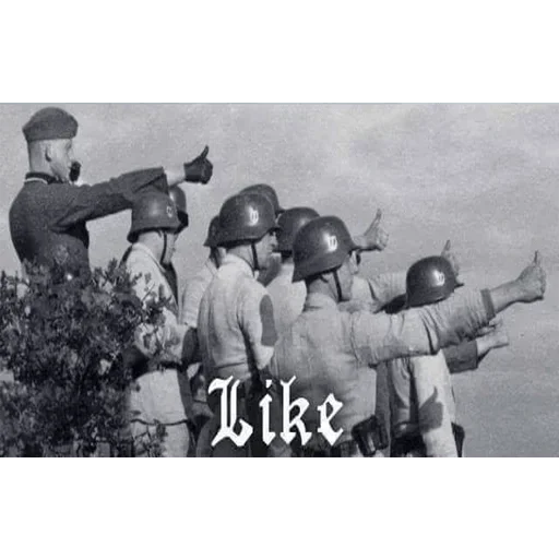 на открытом воздухе небо Человек