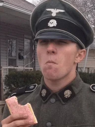 Человек одежда на открытом воздухе