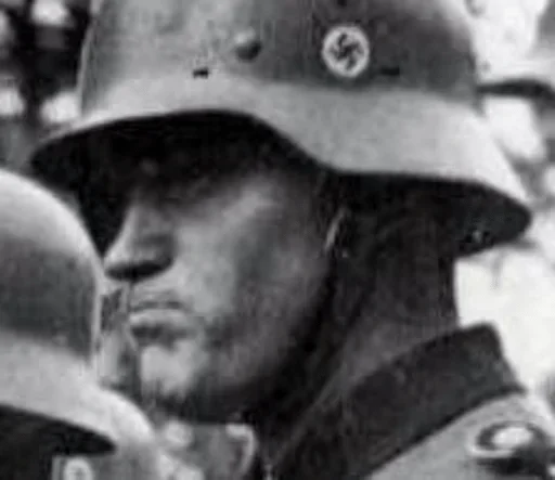 одежда Человек человеческое лицо