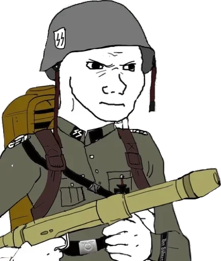 эскиз рисование мультфильм