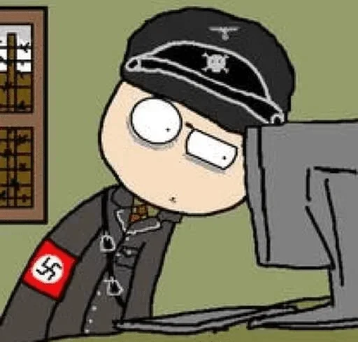 клипарт иллюстрация мультипликация