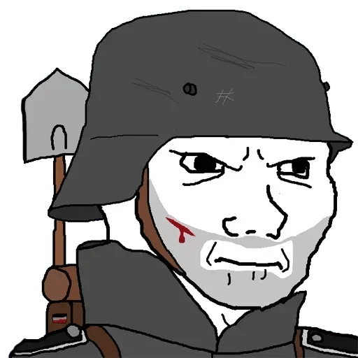 рисование клипарт иллюстрация