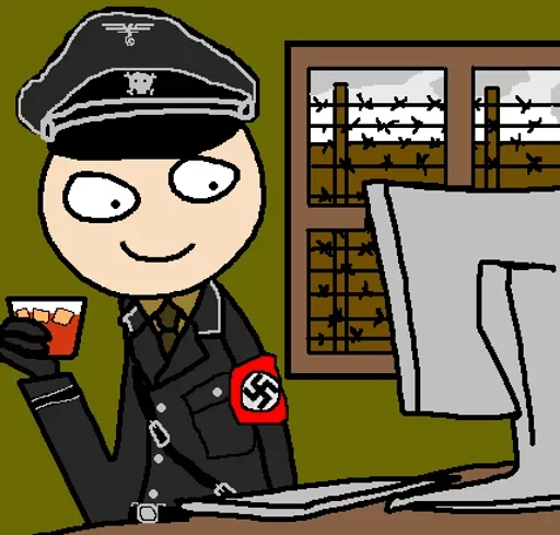 рисование клипарт мультипликация