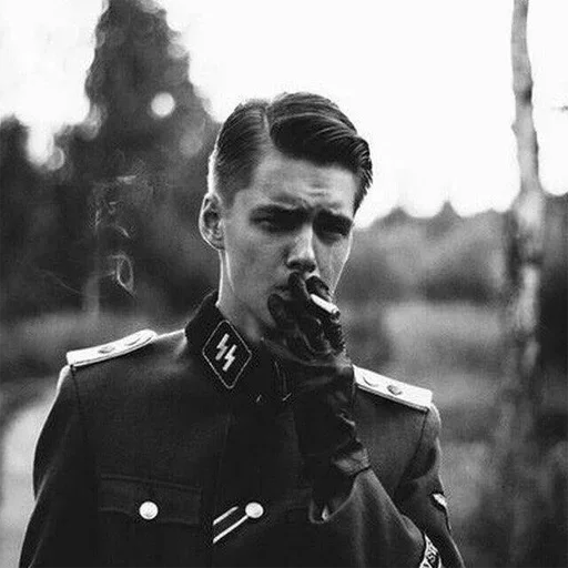 человеческое лицо Человек одежда