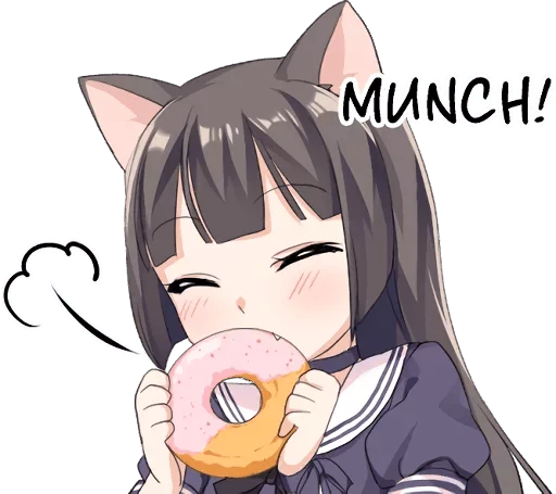 аниме мультфильм мультипликация