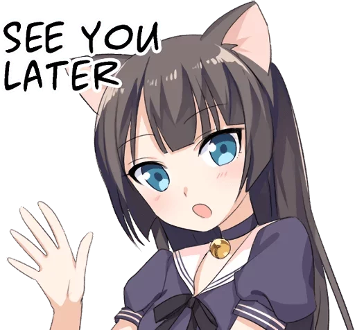 аниме мультфильм манга